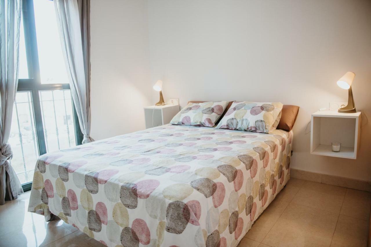Apartamento Cala De Nerja-Lovely Dış mekan fotoğraf